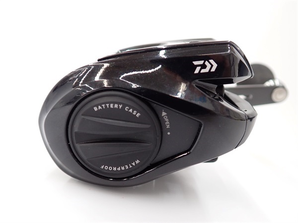 ２１ティエラＡＩＣ１５０ＨＬ－ＤＨ